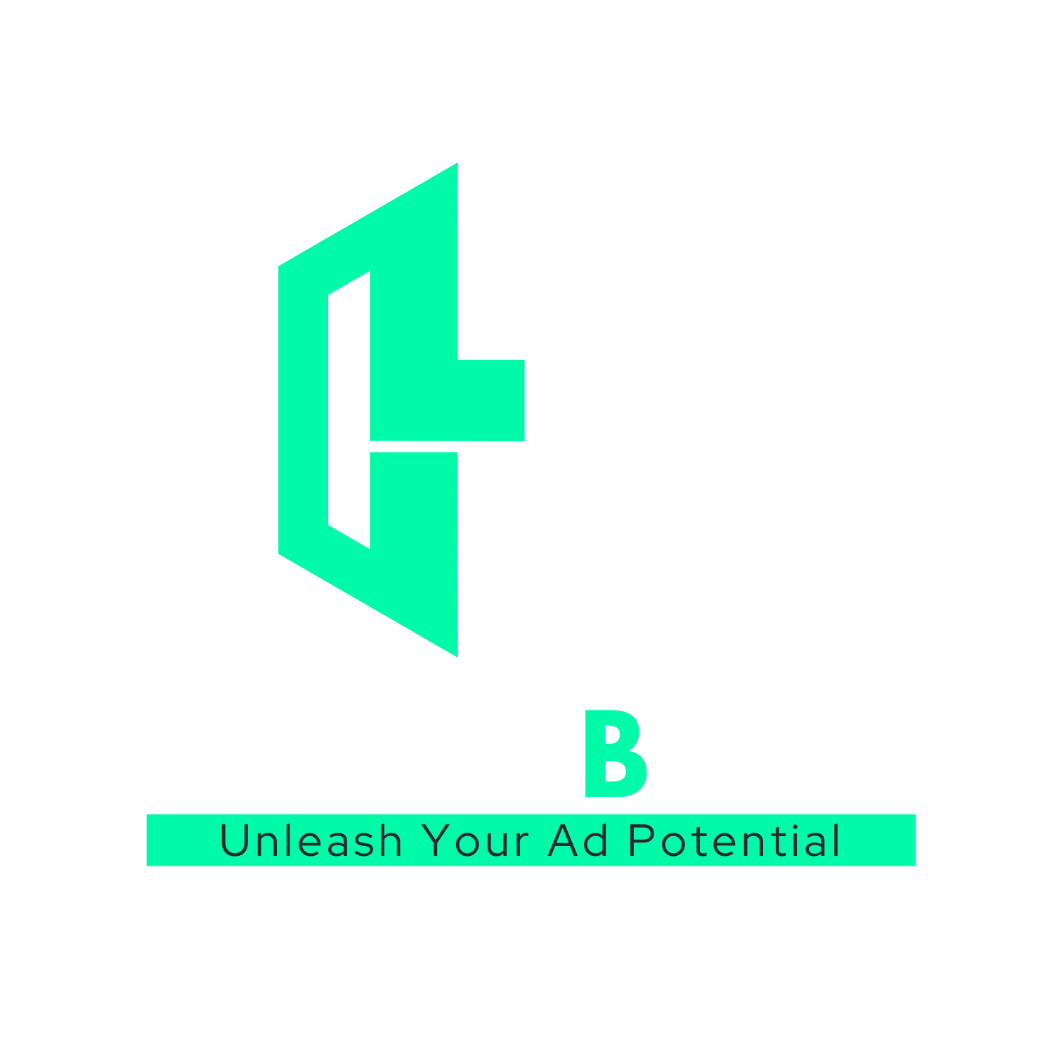 HDBR - AI Monitor System